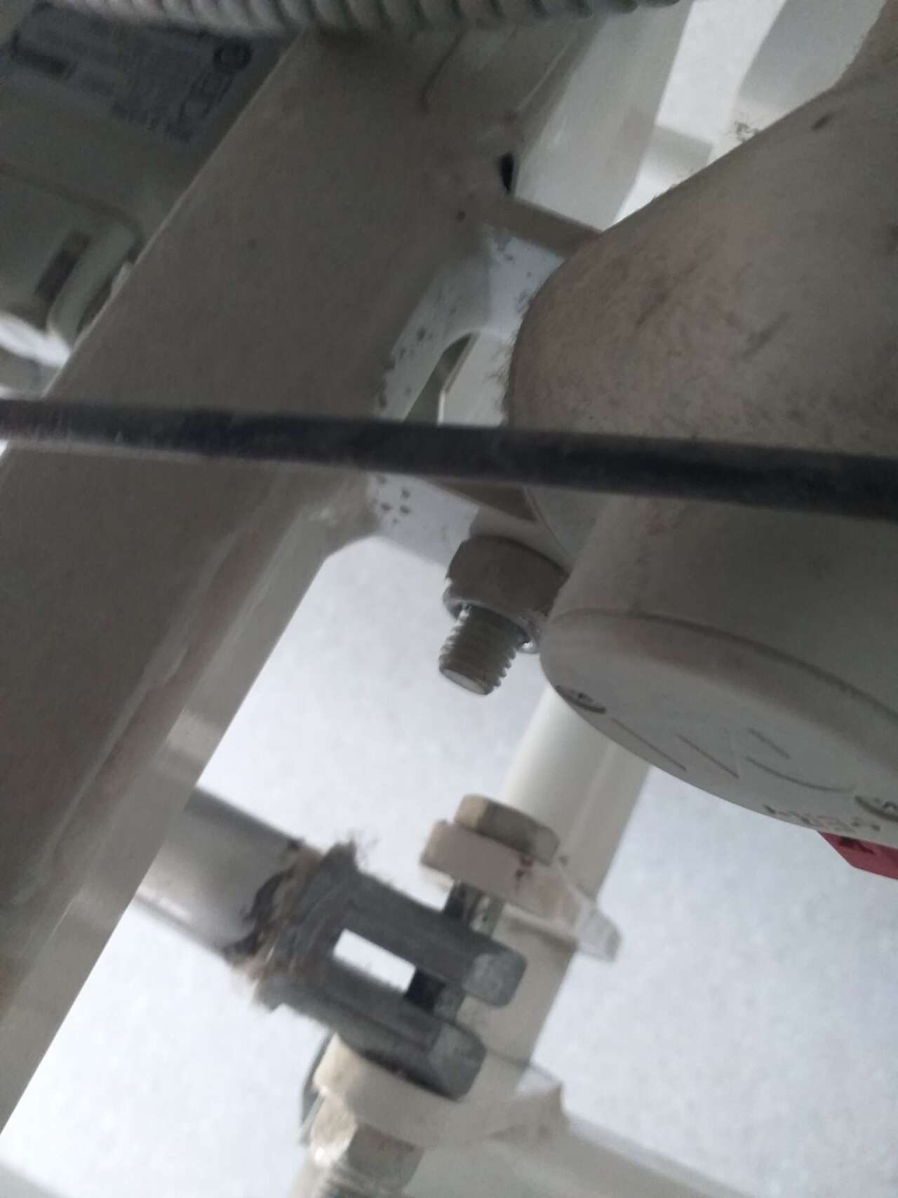 Anahtar Parti’den Hastaneye Sert Tepki: “Bu Manzara Kabul Edilemez” 5